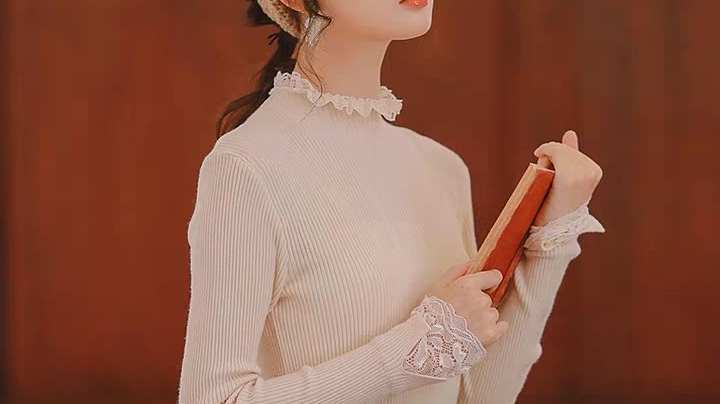 带天梯上星，传奇以上一星3
传奇以下一星2