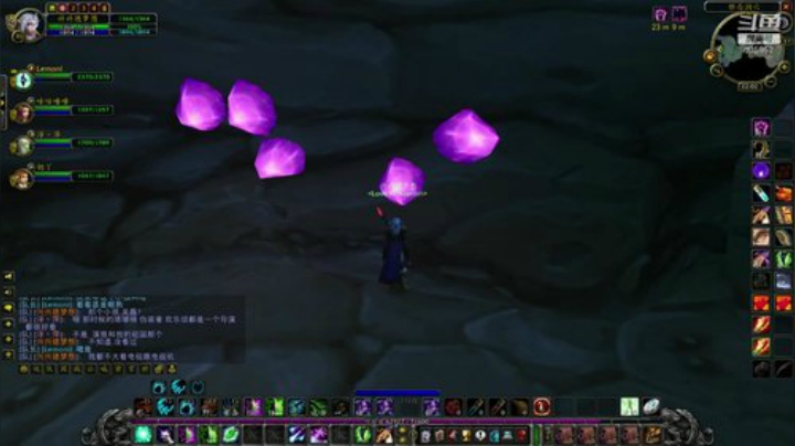 火锤-五一别出去来游戏!635952 2020-05-02 21点场