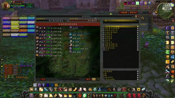 火锤-清CD打小德!635952 2020-05-03 16点场