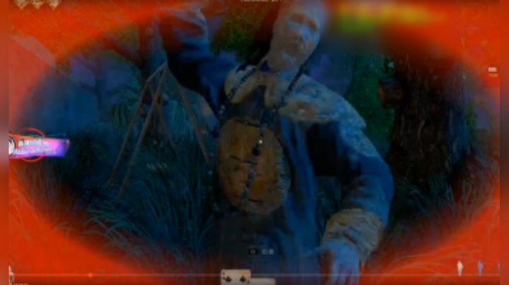 【灵魂筹码】兄弟们我起飞了！