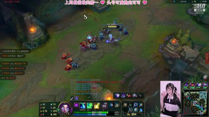 五一快乐  黑色每天水友赛 2020-05-03 17点场