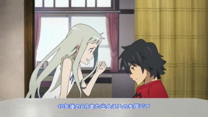 secret base~君がくれたもの~翻唱