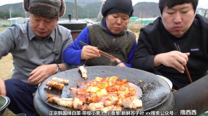 哆啦爱梦梦发布了一个斗鱼视频2020-05-04