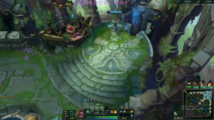 卷毛：带儿子冲峡谷！ 2020-05-04 16点场