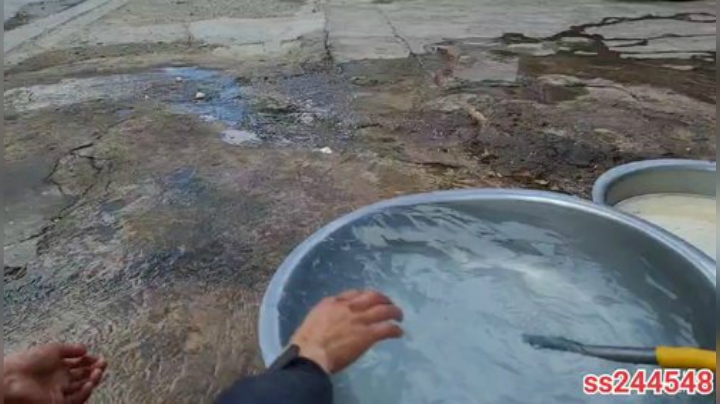 纪实直播:理塘到拉萨第41天→梅里雪山 2020-05-04 15点场