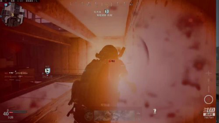 biu  lalalalalalalla 2020-05-04 18点场