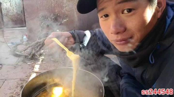 纪实直播:理塘到拉萨第41天→梅里雪山 2020-05-04 10点场