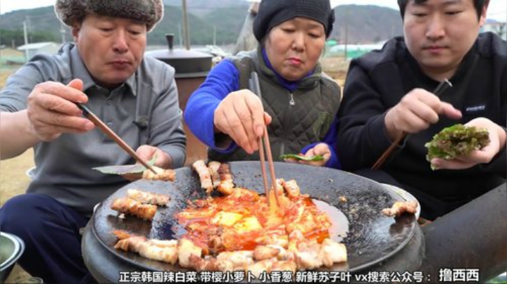 哆啦爱梦梦发布了一个斗鱼视频2020-05-04