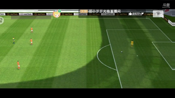 带天梯上星，传奇以上一星3
传奇以下一星2