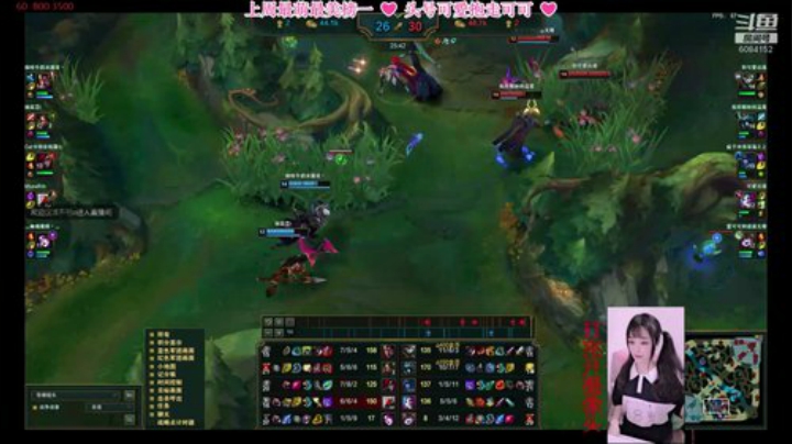 五一快乐  黑色每天水友赛 2020-05-03 21点场