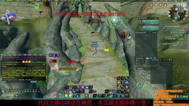 又到了大家喜欢的GF时间 2020-05-03 11点场