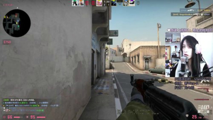 希望大家吃饱饱 2020-04-26 18点场