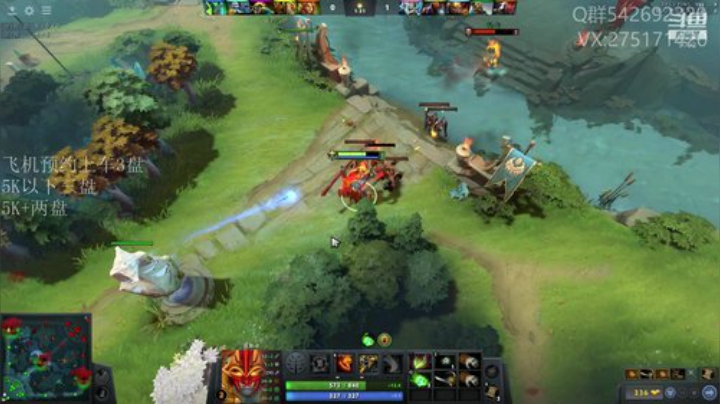 关键词:哈斯卡又活了！！！ 2020-05-04 11点场