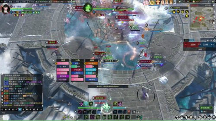 帝都风云 日常搬砖 战场吃鸡 2020-05-03 23点场