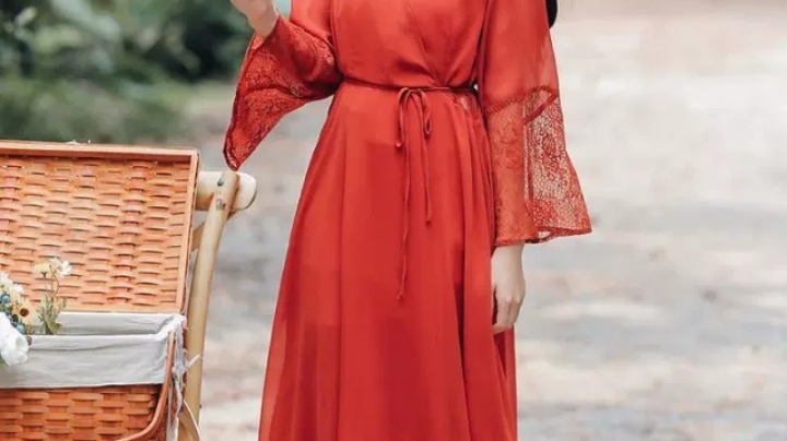 带天梯上星，传奇以上一星3
传奇以下一星2