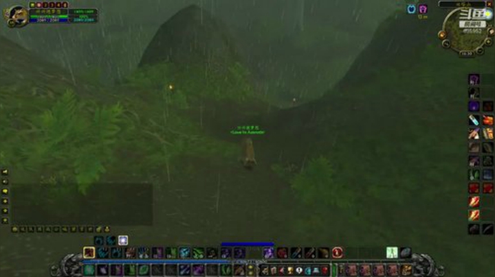 火锤-清CD打小德!635952 2020-05-04 16点场