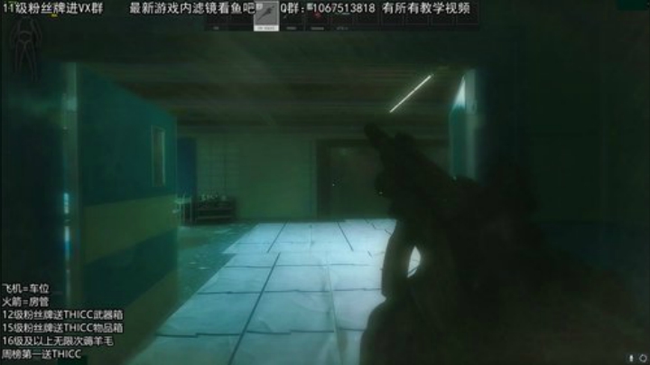 【Ey】努力练习。 2020-05-04 00点场