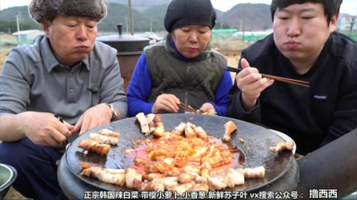 哆啦爱梦梦发布了一个斗鱼视频2020-05-04