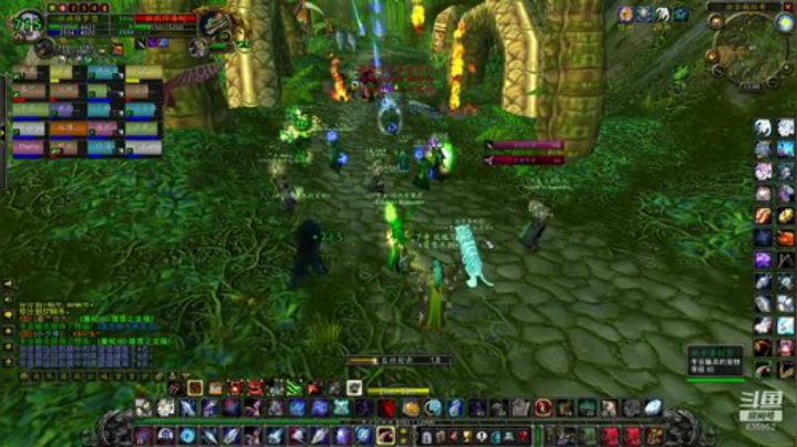 火锤-清CD打小德!635952 2020-05-03 12点场