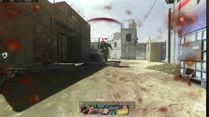 biu  lalalalalalalla 2020-05-03 21点场