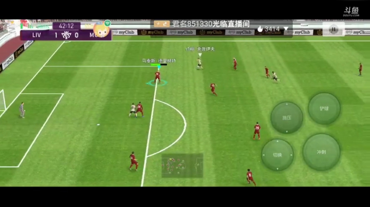 带天梯上星，传奇以上一星3
传奇以下一星2