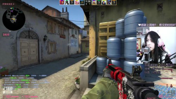 希望大家吃饱饱 2020-04-26 20点场