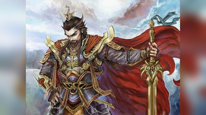 有道之师 无缝连接