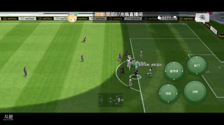 带天梯上星，传奇以上一星3
传奇以下一星2