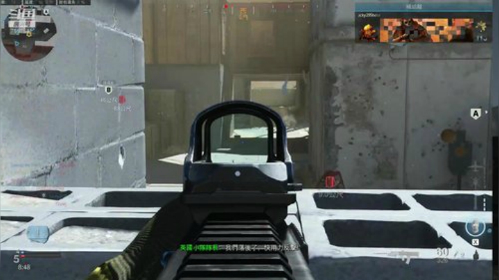 biu  五一办卡直接房管 2020-05-02 22点场