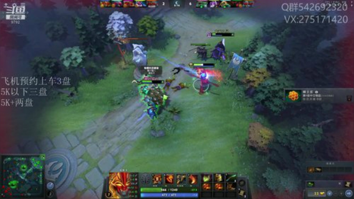 关键词:哈斯卡又活了！！！ 2020-05-04 17点场