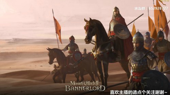 Atlantis战斧：联机单排就像巧克力 2020-05-04 00点场