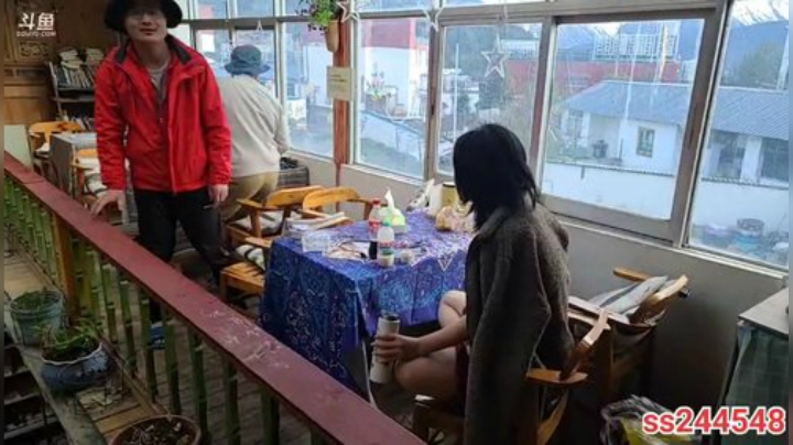 纪实直播:理塘到拉萨第41天→梅里雪山 2020-05-04 18点场