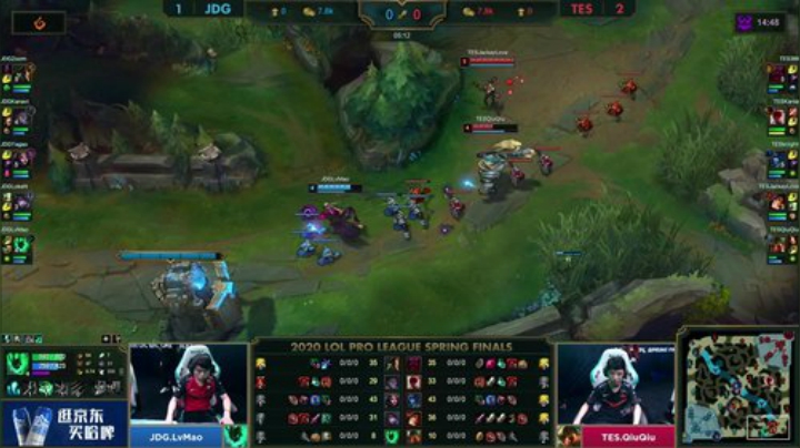 静思世语发布了一个斗鱼视频2020-05-04