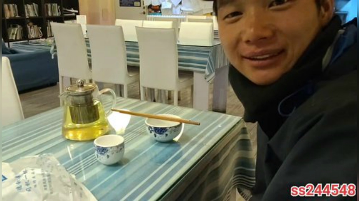 纪实直播:理塘到拉萨第41天→梅里雪山 2020-05-04 20点场