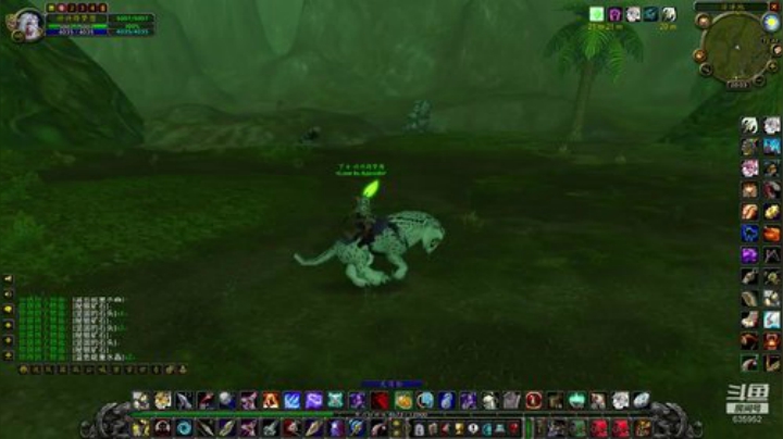 火锤-五一别出去来游戏!635952 2020-05-02 19点场