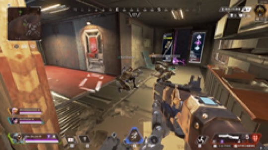 D迪恩dean发布了一个斗鱼视频2020-05-04