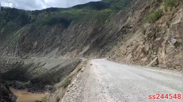 纪实直播:理塘到拉萨第42天→雨崩村 2020-05-05 11点场