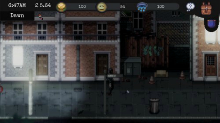 黑板君爱喝酸奶发布了一个斗鱼视频2020-05-05