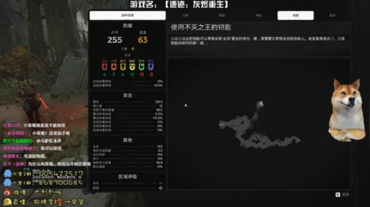 烈烈❥今天过节 本来很忙 2020-05-05 00点场