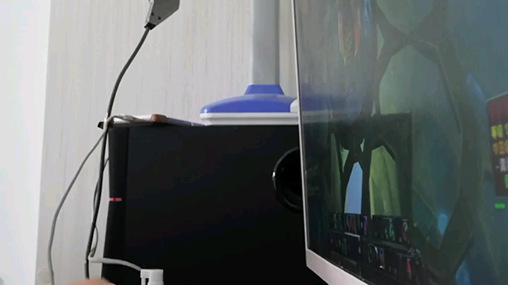 这手速，感觉青春回来了