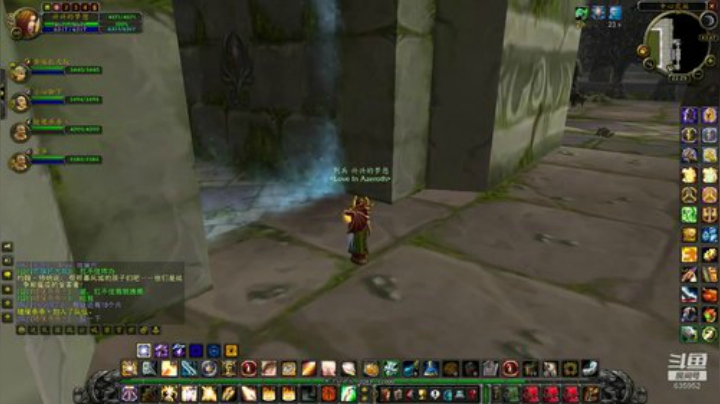 火锤-清CD打小德!635952 2020-05-04 21点场