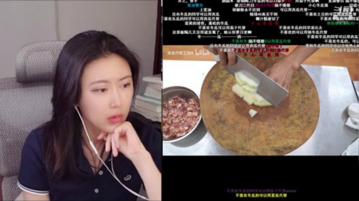 HHHISHHH发布了一个斗鱼视频2020-05-05