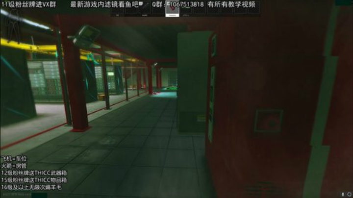 【Ey】努力练习。 2020-05-04 15点场