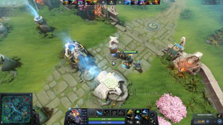 zard1991 2020-05-05 18点场