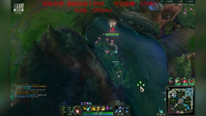 米其林三星厨师，抓住你的胃！！！ 2020-05-04 21点场