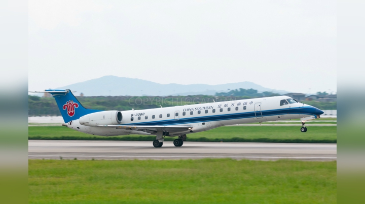 “前浪”灵魂导师航空君和搭档说给初三“后浪”们父母的几句话