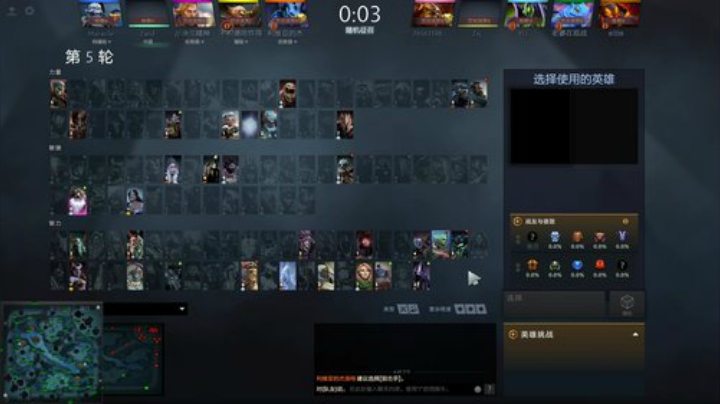 zard1991 2020-05-05 18点场