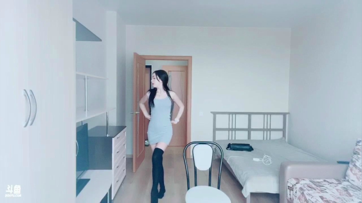 媳妇小凤