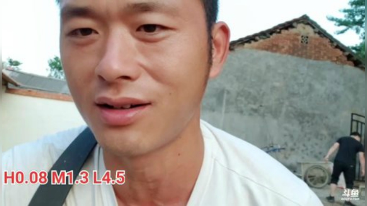 全天营业至23:59！欢迎光临 2020-05-03 17点场