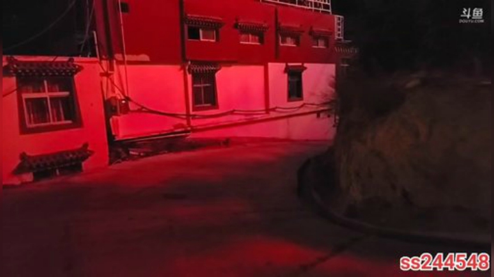 纪实直播:理塘到拉萨第41天→梅里雪山 2020-05-04 22点场